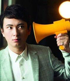 郭彦均女友爆料视频,揭秘明星背后的情感纠葛  第3张