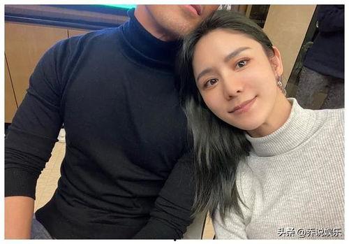 吃瓜事件网红明星是谁啊,网红明星是谁？  第3张