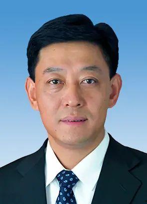 曲协秘书长最新爆料,揭秘相声界幕后真相  第1张