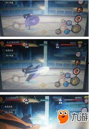 最新198忍者爆料,揭秘神秘组织内幕与惊人真相  第1张