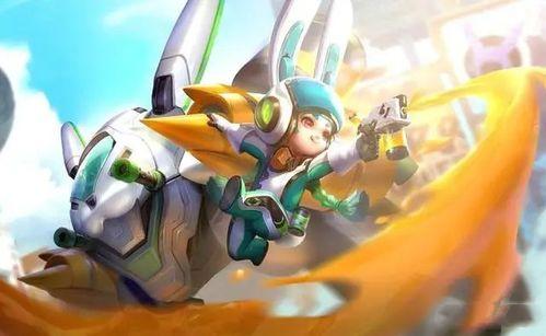 大司命皮肤爆料最新,神秘元素与奇幻色彩交织